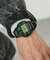 TIMEX　Exclusive IRONMANFlix100