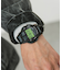 TIMEX　Exclusive IRONMANFlix100