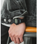 TIMEX　Exclusive IRONMANFlix100