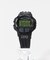 TIMEX　Exclusive IRONMANFlix100