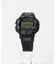 TIMEX　Exclusive IRONMANFlix100