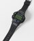 TIMEX　Exclusive IRONMANFlix100