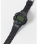 TIMEX　Exclusive IRONMANFlix100