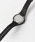 TIMEX　Exclusive IRONMANFlix100