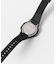 TIMEX　Exclusive IRONMANFlix100