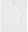 『UR TECH』クルーネックTシャツ