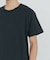 『UR TECH』クルーネックTシャツ