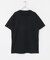 『UR TECH』クルーネックTシャツ