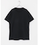 『UR TECH』クルーネックTシャツ