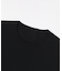『UR TECH』クルーネックTシャツ