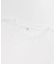 『UR TECH』クルーネックロングTシャツ