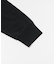 『UR TECH』クルーネックロングTシャツ