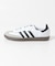 adidas　SAMBA OG