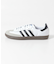 adidas　SAMBA OG