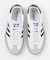 adidas　SAMBA OG