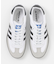 adidas　SAMBA OG