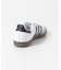 adidas　SAMBA OG