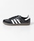 adidas　SAMBA OG