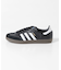 adidas　SAMBA OG