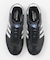 adidas　SAMBA OG