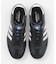 adidas　SAMBA OG