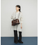 ガマグチボストンBAG