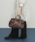 ガマグチボストンBAG