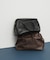 ガマグチボストンBAG