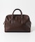 ガマグチボストンBAG