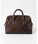 ガマグチボストンBAG