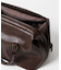 ガマグチボストンBAG