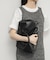 ガマグチボストンBAG