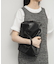 ガマグチボストンBAG