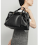 ガマグチボストンBAG