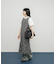 ガマグチボストンBAG