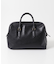 ガマグチボストンBAG
