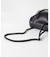 ガマグチボストンBAG
