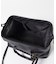 ガマグチボストンBAG