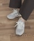 NEW BALANCE　WL996