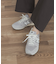 NEW BALANCE　WL996