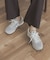 NEW BALANCE　WL996