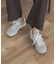 NEW BALANCE　WL996