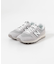 NEW BALANCE　WL996