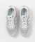 NEW BALANCE　WL996