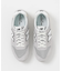 NEW BALANCE　WL996