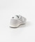 NEW BALANCE　WL996