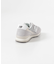 NEW BALANCE　WL996