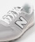NEW BALANCE　WL996