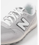 NEW BALANCE　WL996