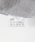 『WEB限定』Gudee　BUTTERFLY II
